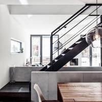 Einfamilienhaus Gräfelfing Flur